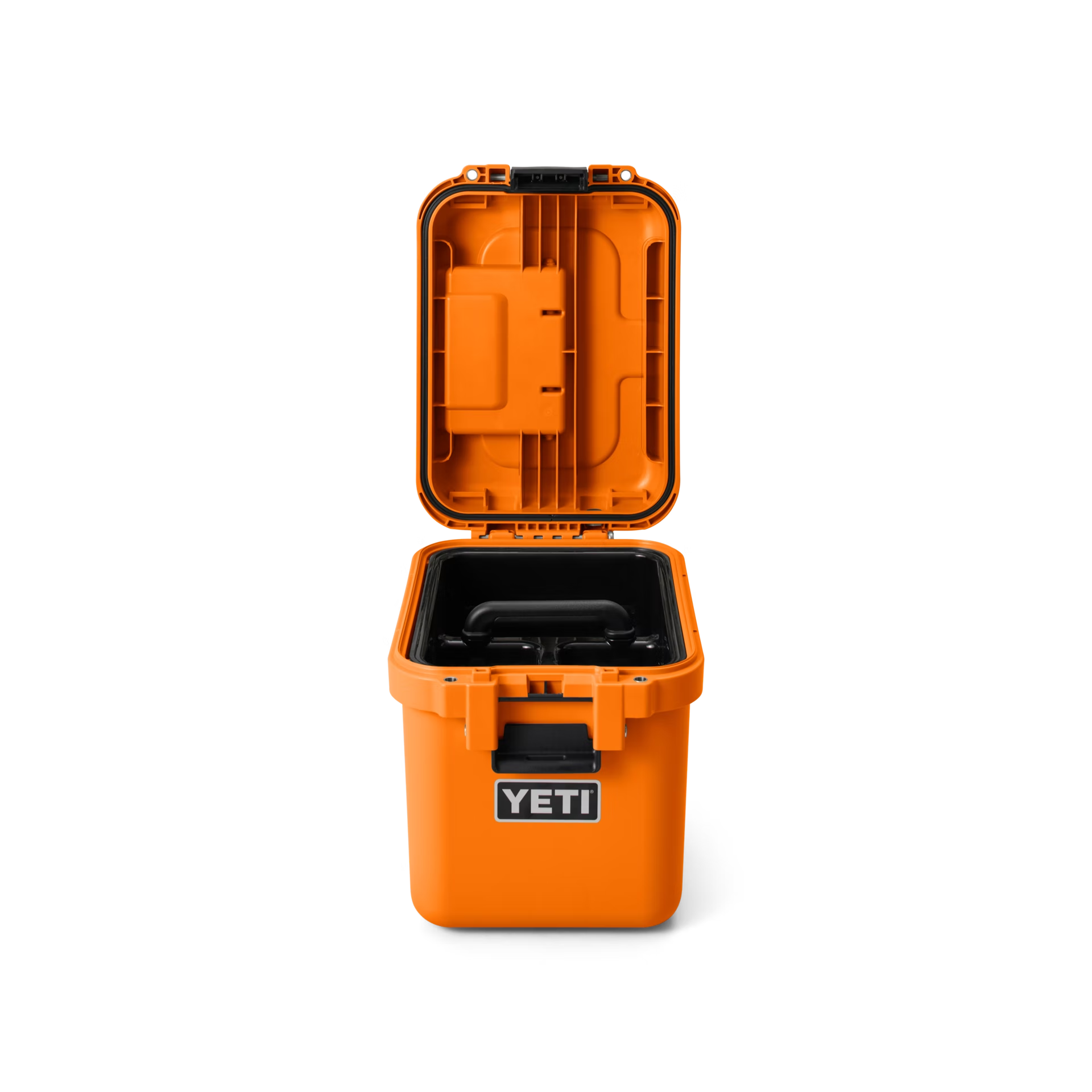 YETI COFFRE LOADOUT® GOBOX 15 King Crab