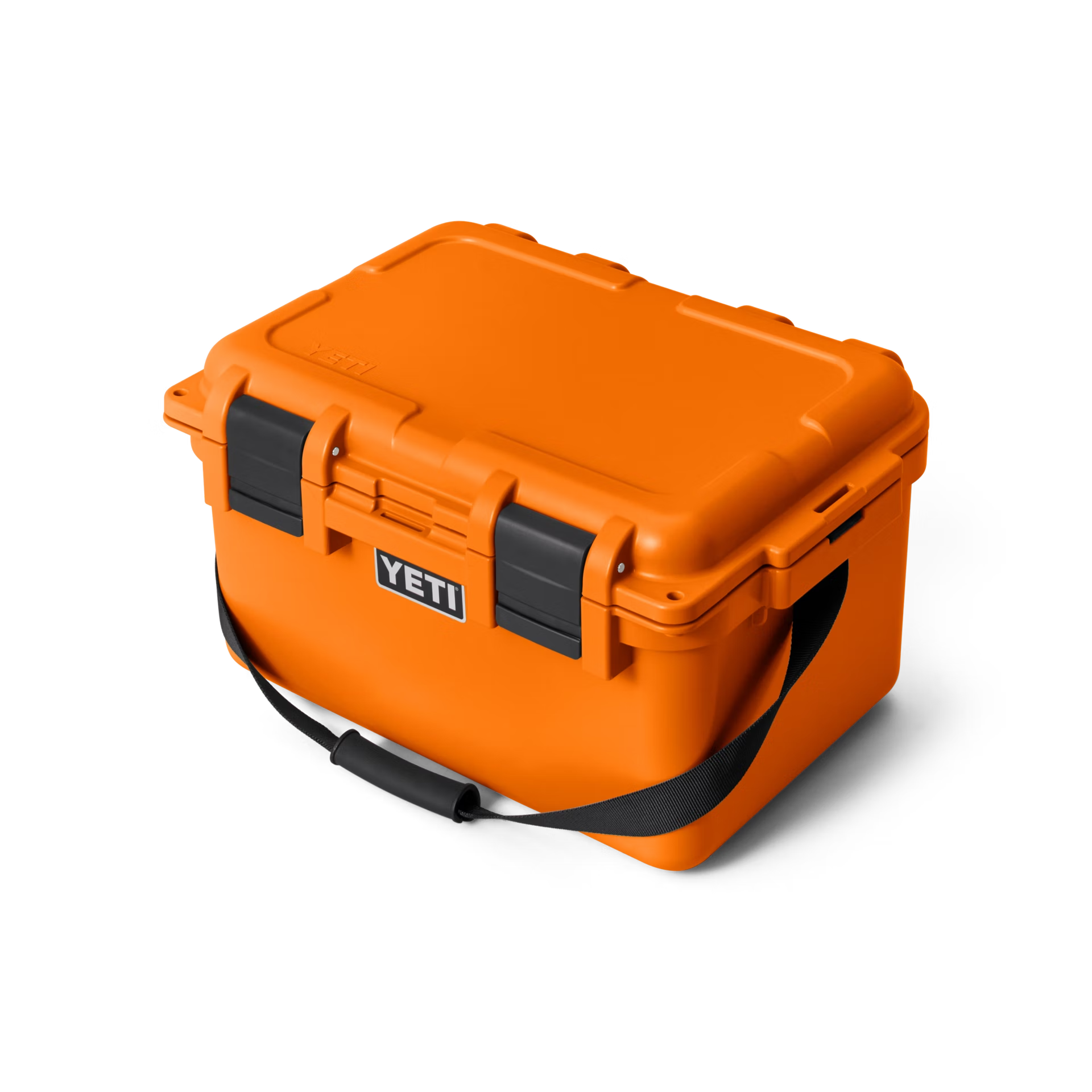 YETI LoadOut® GoBox Boîte d'équipement 30 King Crab