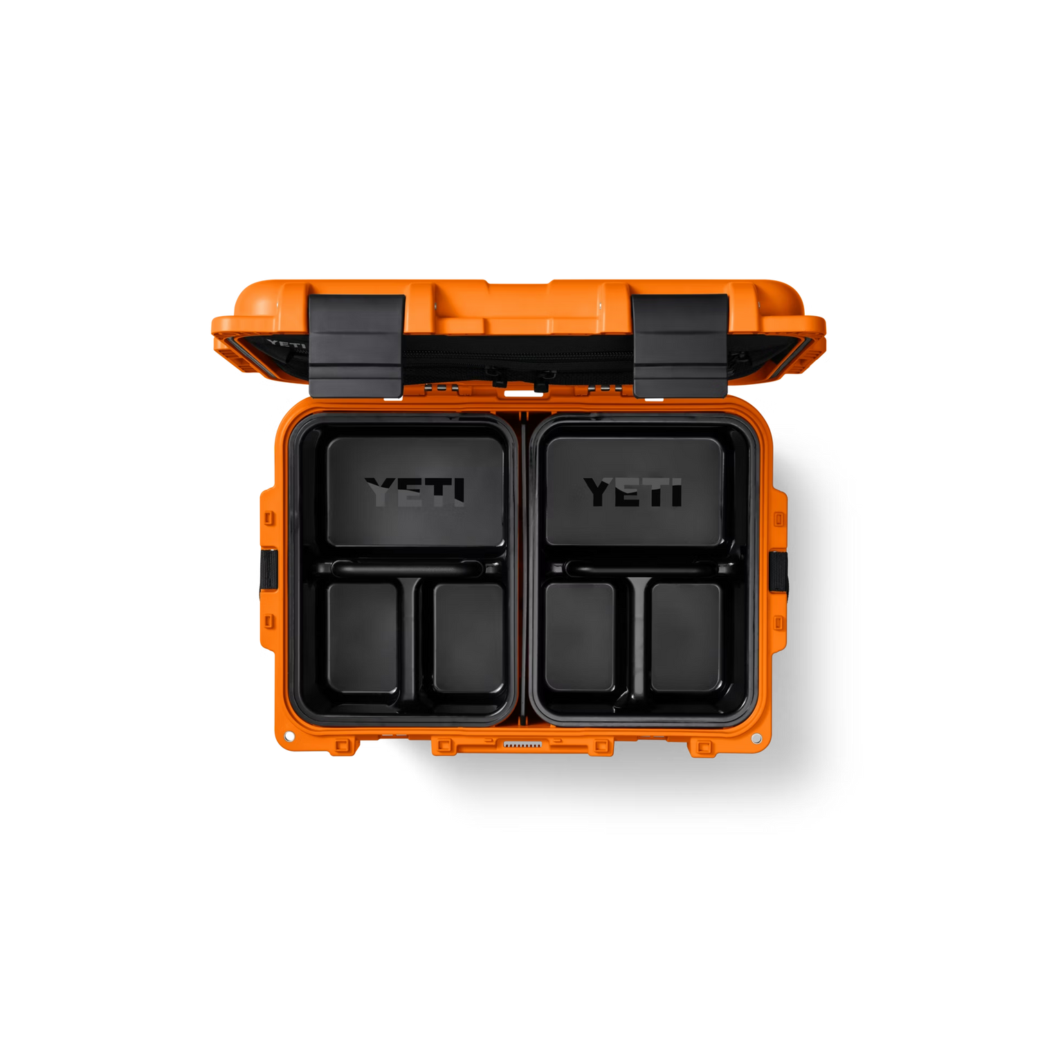 YETI LoadOut® GoBox Boîte d'équipement 30 King Crab