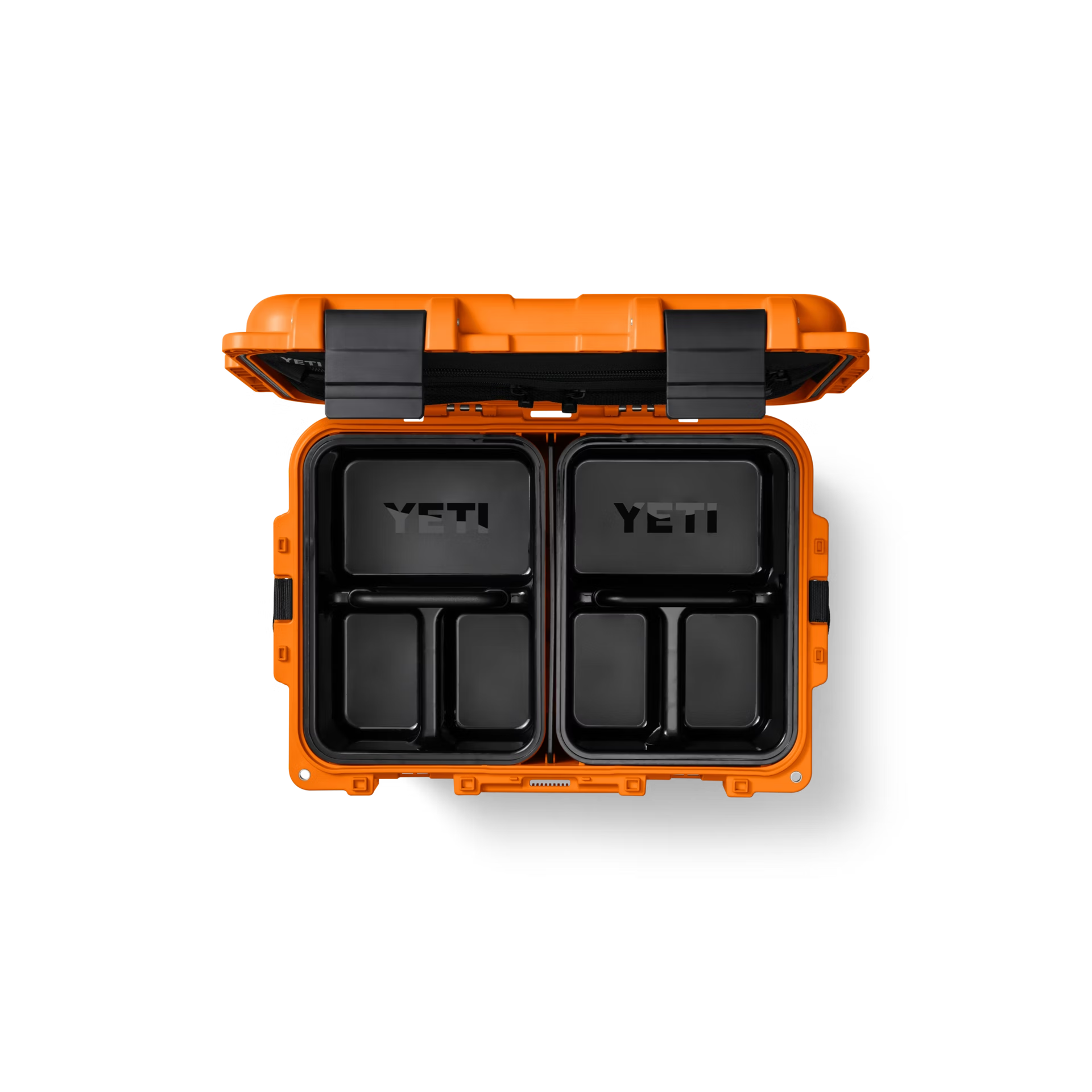 YETI LoadOut® GoBox Boîte d'équipement 30 King Crab