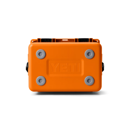 YETI LoadOut® GoBox Boîte d'équipement 30 King Crab