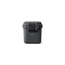 YETI LoadOut® GoBox 15 Gear Case Charcoal