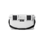 YETI LoadOut® GoBox 30 Gear Case White