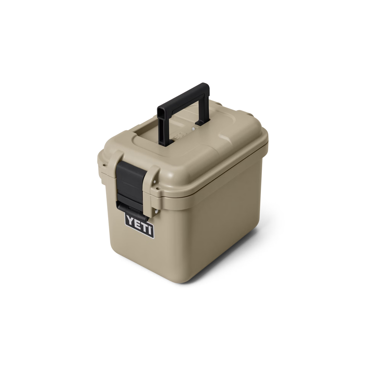 YETI COFFRE LOADOUT® GOBOX 15 Tan