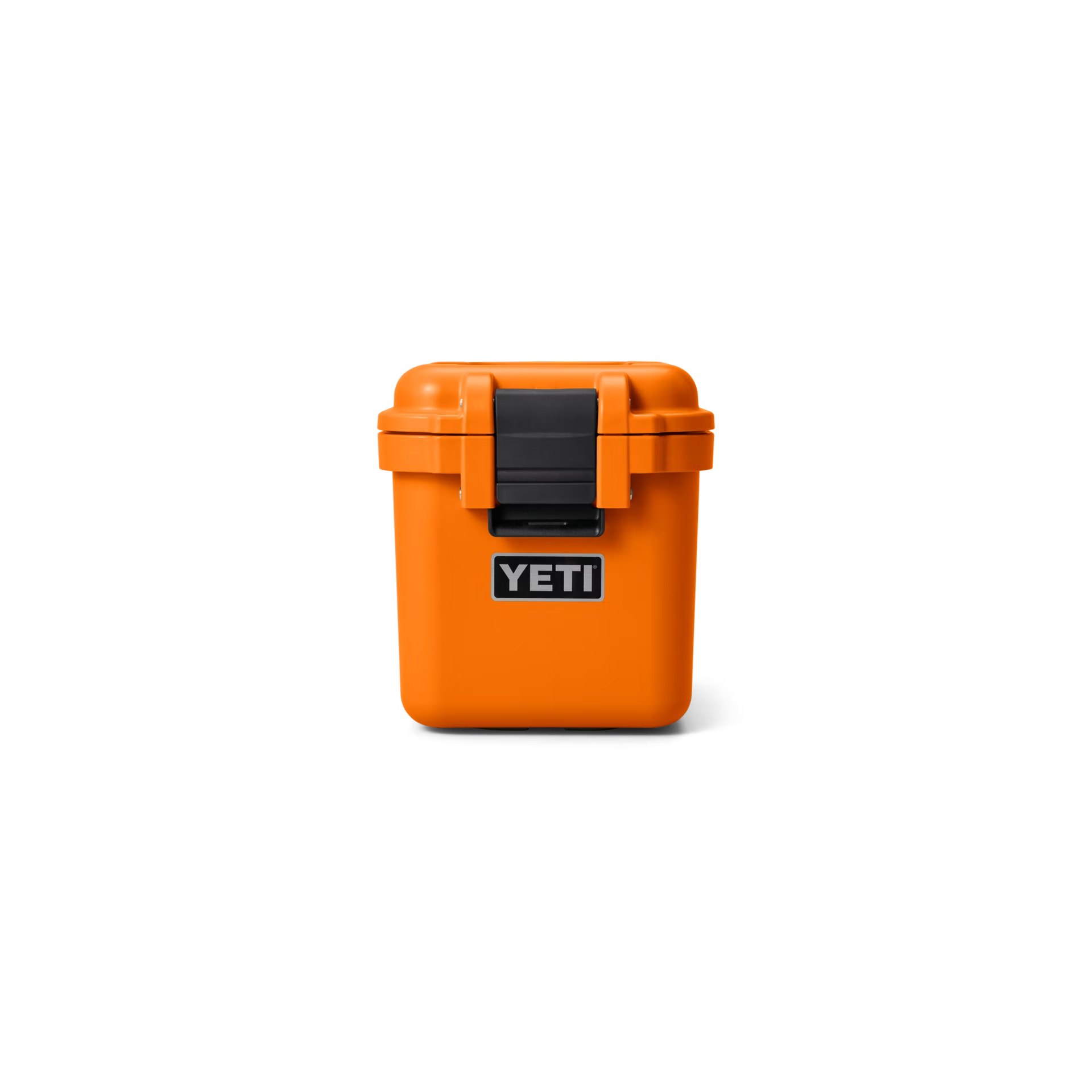 YETI COFFRE LOADOUT® GOBOX 15 King Crab