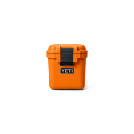 YETI COFFRE LOADOUT® GOBOX 15 King Crab