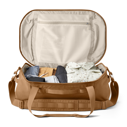 YETI Crossroads® Sac de sport 40 L Alpine Brown
