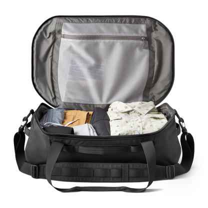 YETI Crossroads® Sac de sport 40 L Noir