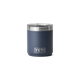 YETI Lowball Rambler® Empilable de 10 OZ (296 ML) Navy