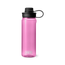 YETI Yonder™ Bouteille d'eau de 25 oz (750 ml) Power Pink