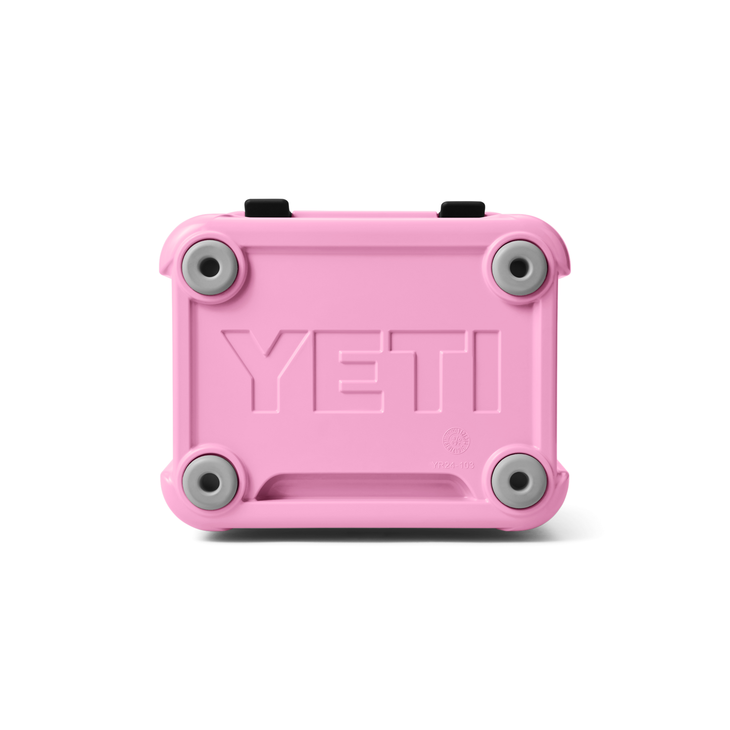 YETI Roadie® Glacière rigide 24 Power Pink