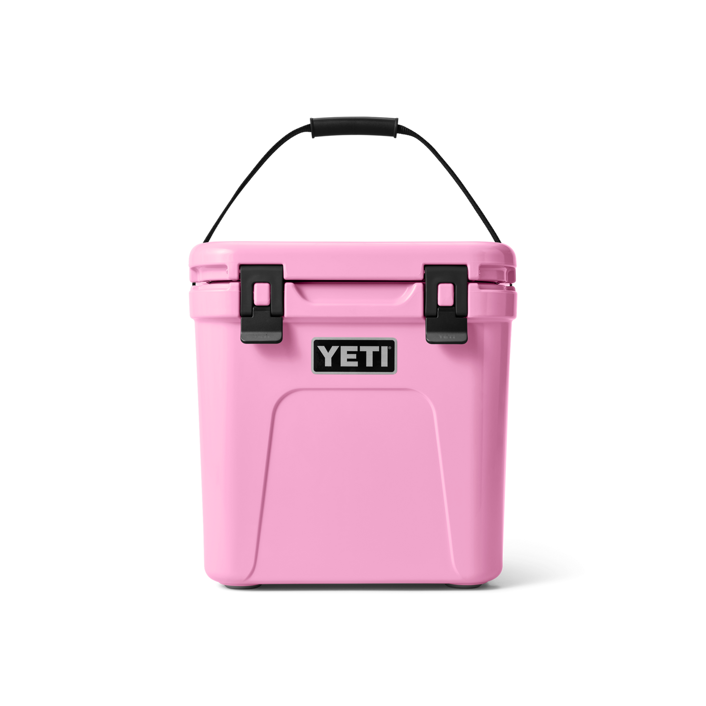 YETI Roadie® Glacière rigide 24 Power Pink
