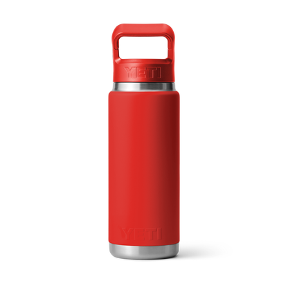 Rambler® Bouteille de 26 oz (769 ml)