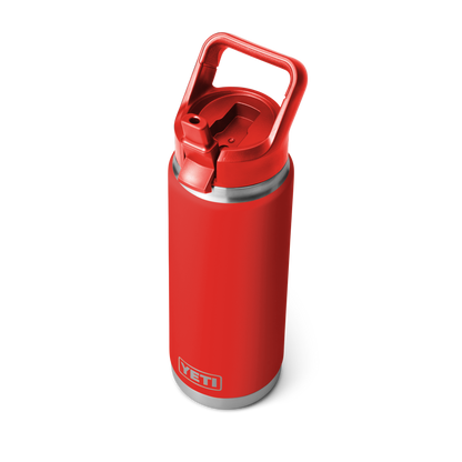 Rambler® Bouteille de 26 oz (769 ml)