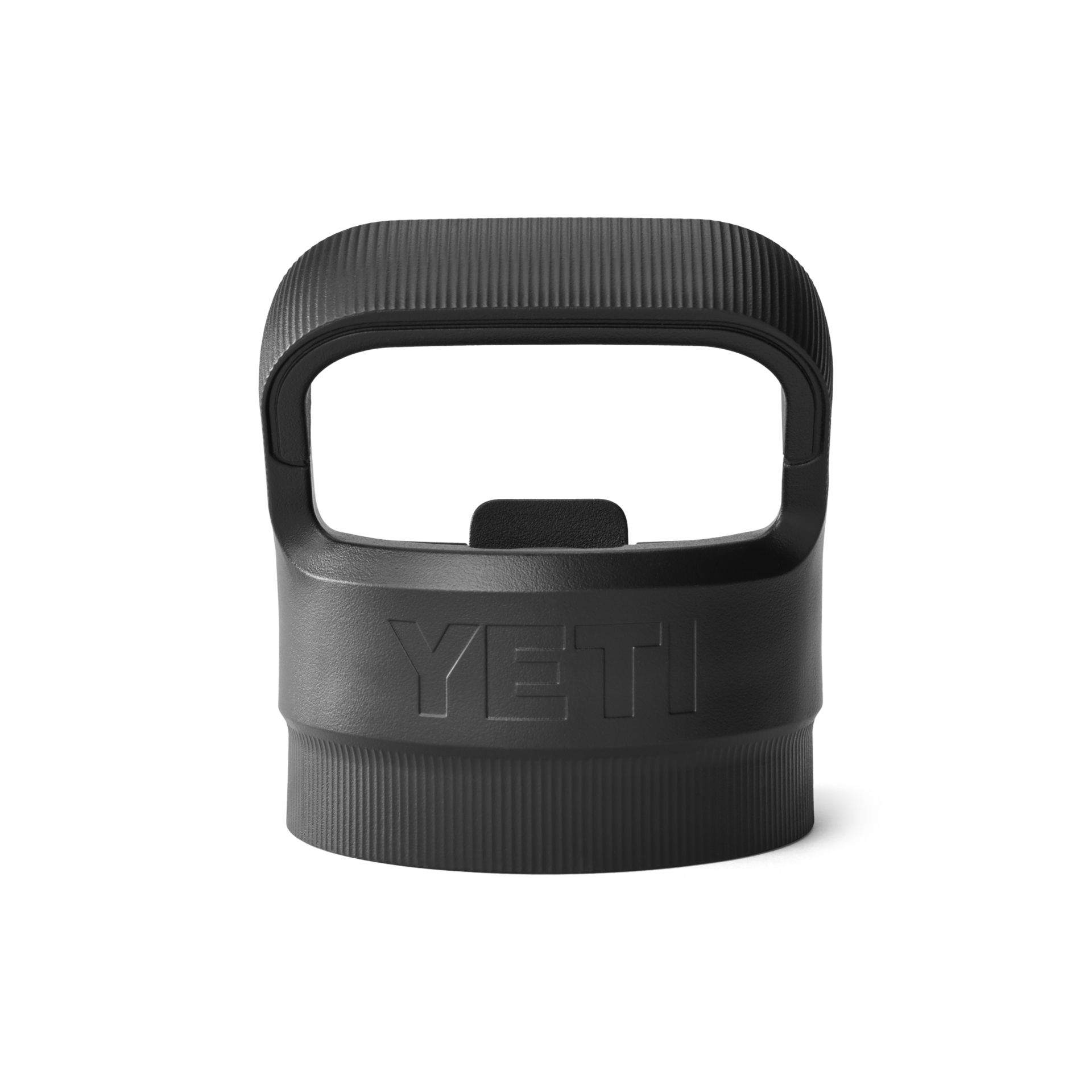 YETI Bouchon paille pour bouteille Yonder™