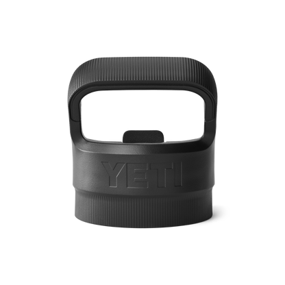 YETI Bouchon paille pour bouteille Yonder™