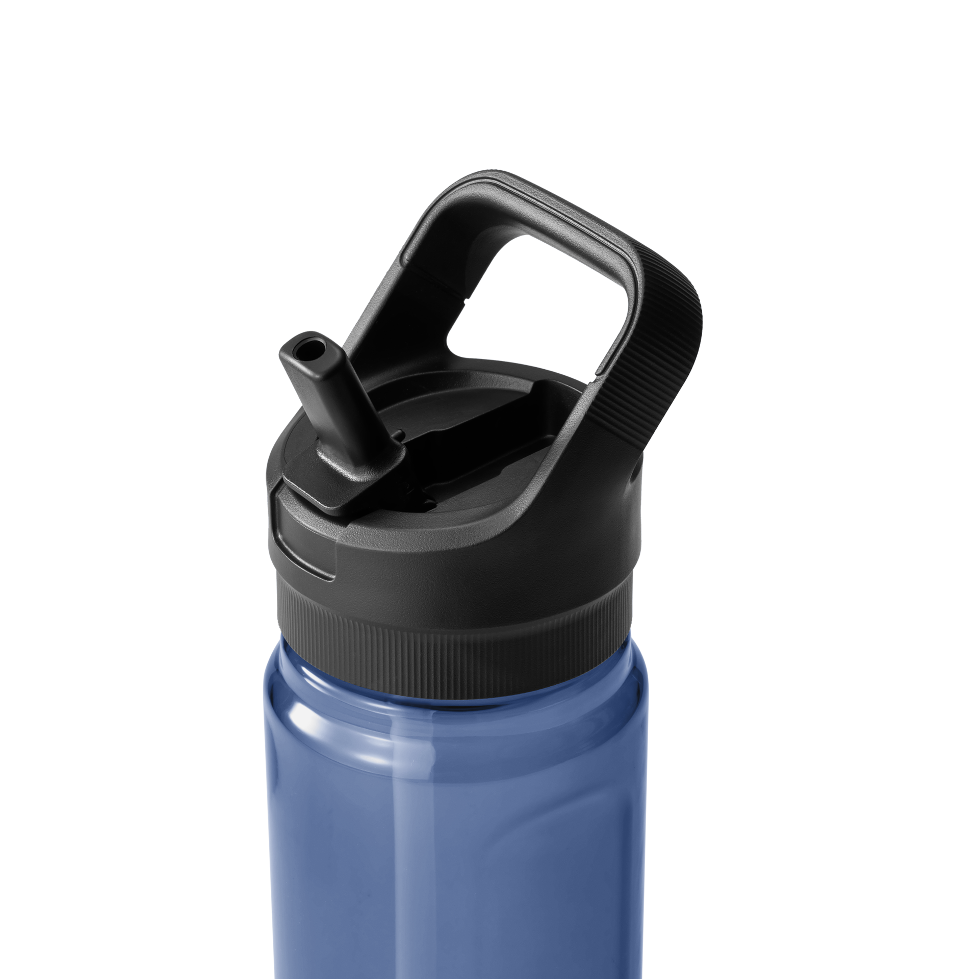 YETI Bouchon paille pour bouteille Yonder™