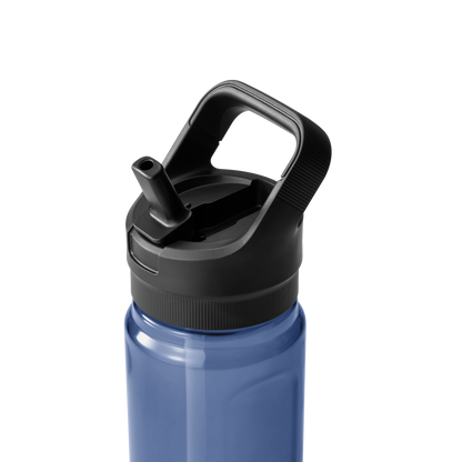 YETI Bouchon paille pour bouteille Yonder™