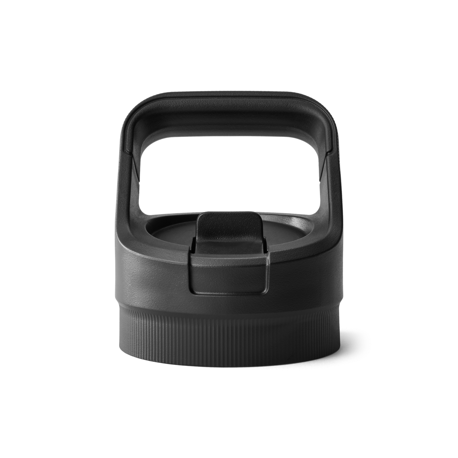 YETI Bouchon paille pour bouteille Yonder™