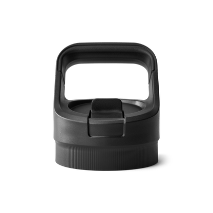 YETI Bouchon paille pour bouteille Yonder™