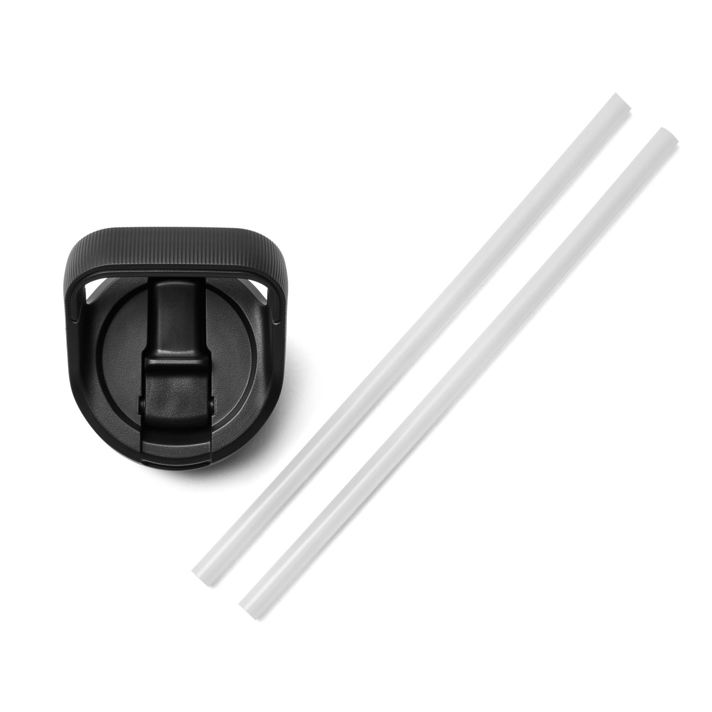 YETI Bouchon paille pour bouteille Yonder™