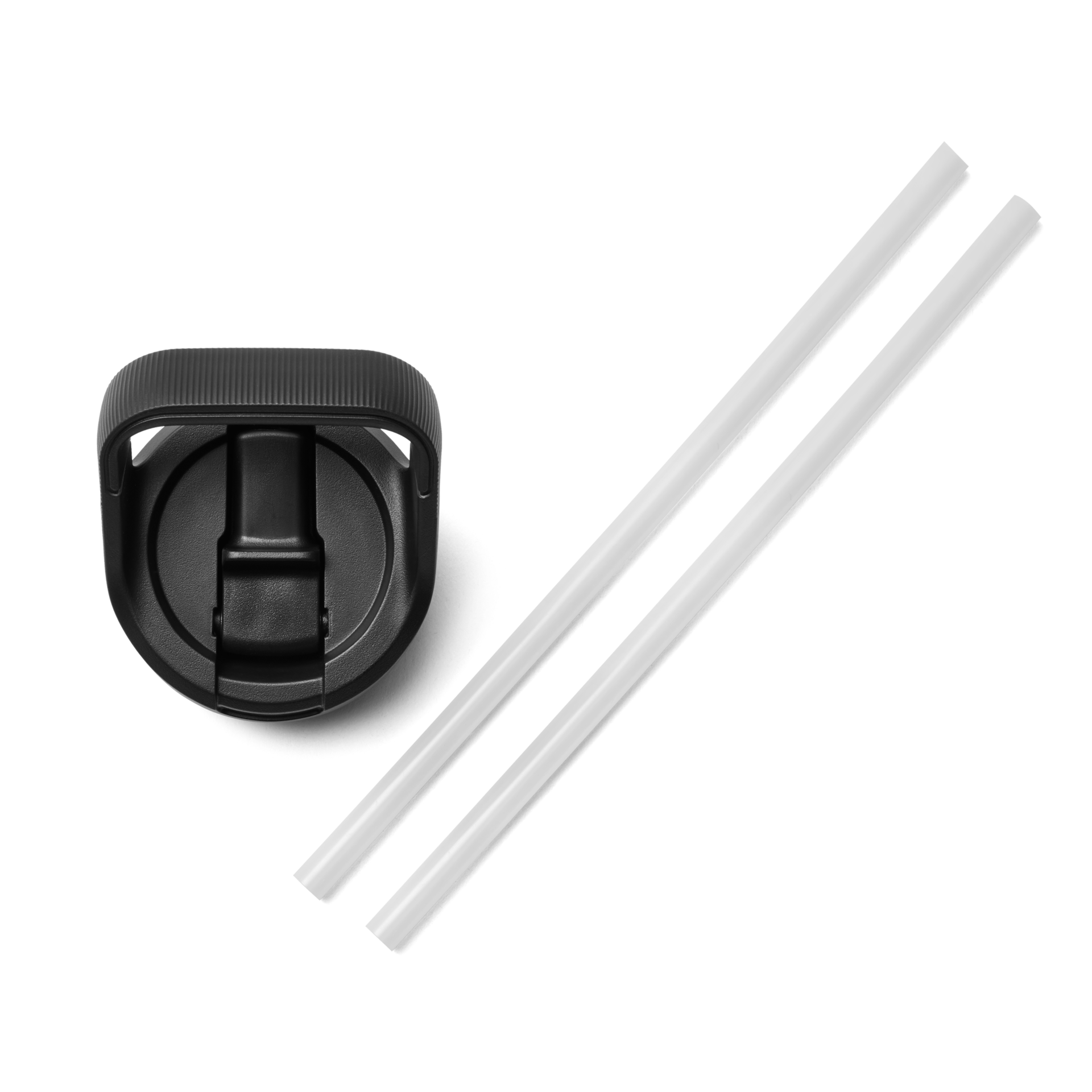 YETI Bouchon paille pour bouteille Yonder™