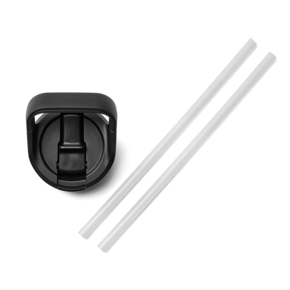 YETI Bouchon paille pour bouteille Yonder™