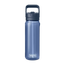 YETI Bouteille d'eau de 750 mL (25 oz) Yonder™ Navy