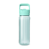 YETI Yonder™ 25 oz (750 ml) Water Bottle Seafoam