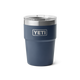 YETI Rambler® Verre empilable de 16 oz (475 ml) Navy