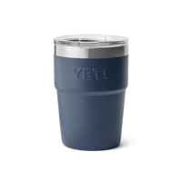 Rambler® Verre empilable de 16 oz (473 ml)