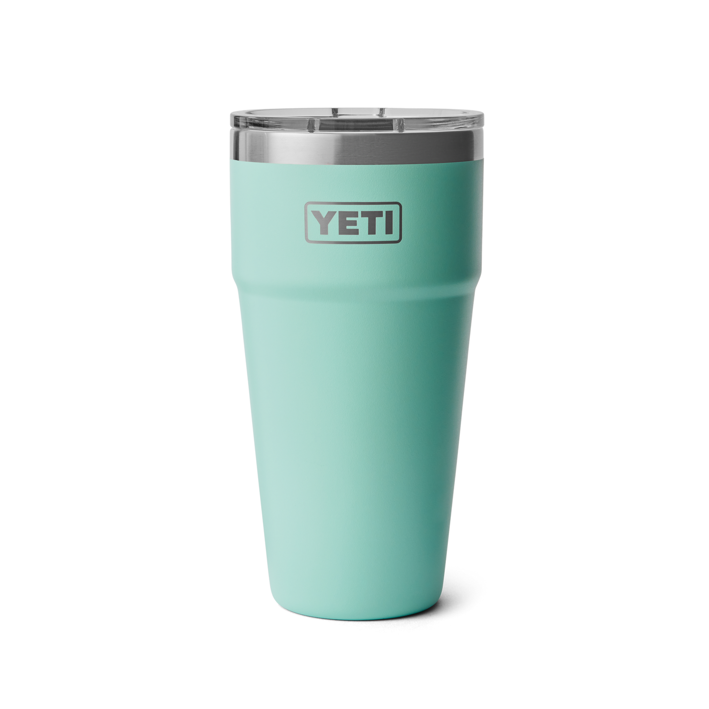 YETI Rambler® Verre empilable de 30 oz (887 ml) Seafoam