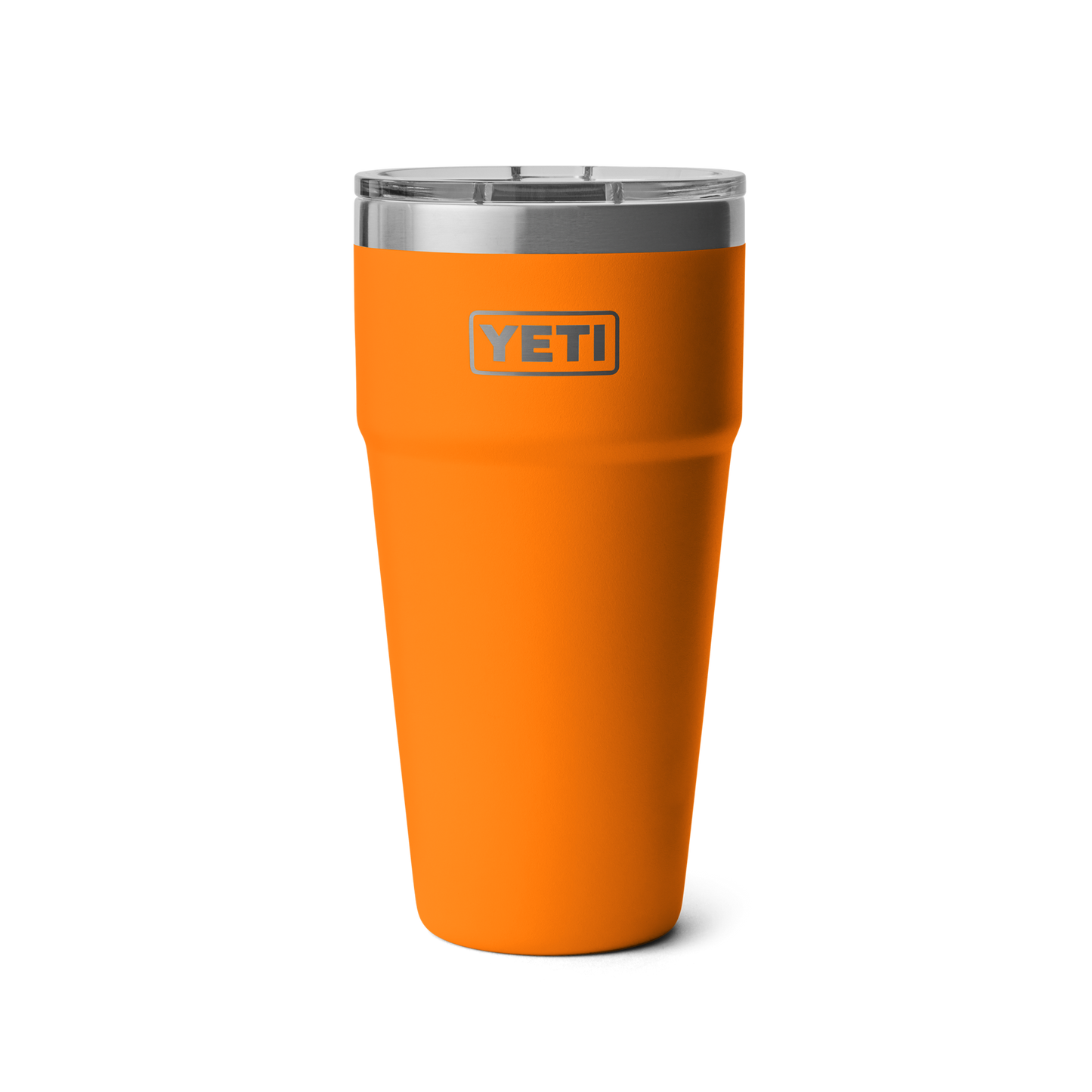 YETI Rambler® Verre empilable de 30 oz (887 ml) King Crab