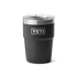 YETI Rambler® 16 oz (475 ml) Stackable Cup Black