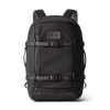 Crossroads® Sac à dos 35 L