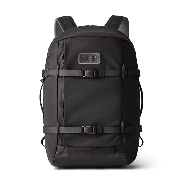 Crossroads® Sac à dos 35 L