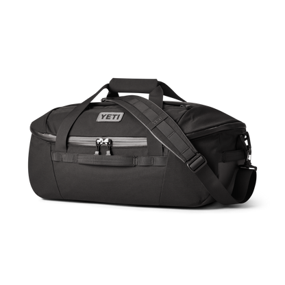 YETI Crossroads® Sac de sport 40 L Noir