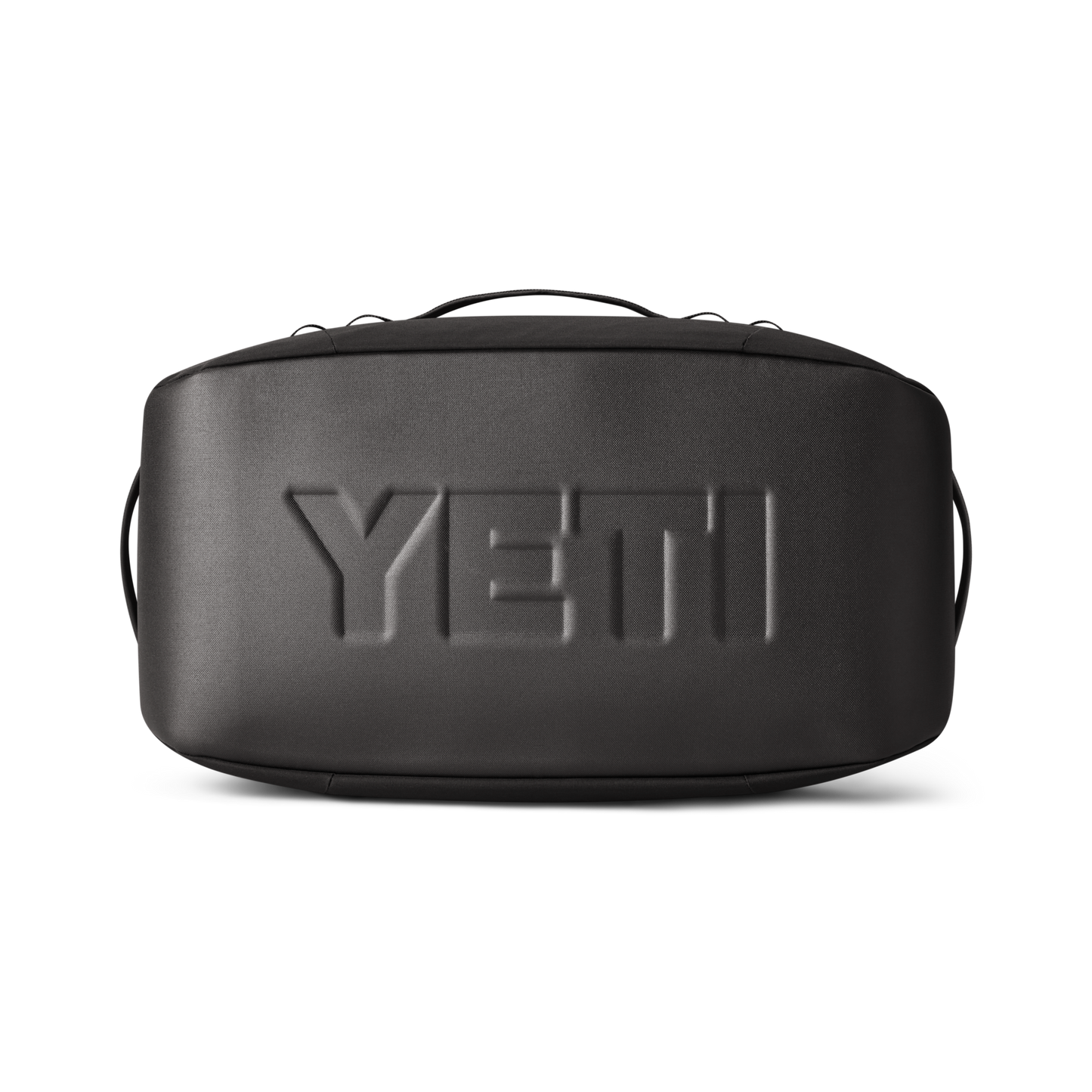 YETI Crossroads® Sac de sport 40 L Noir