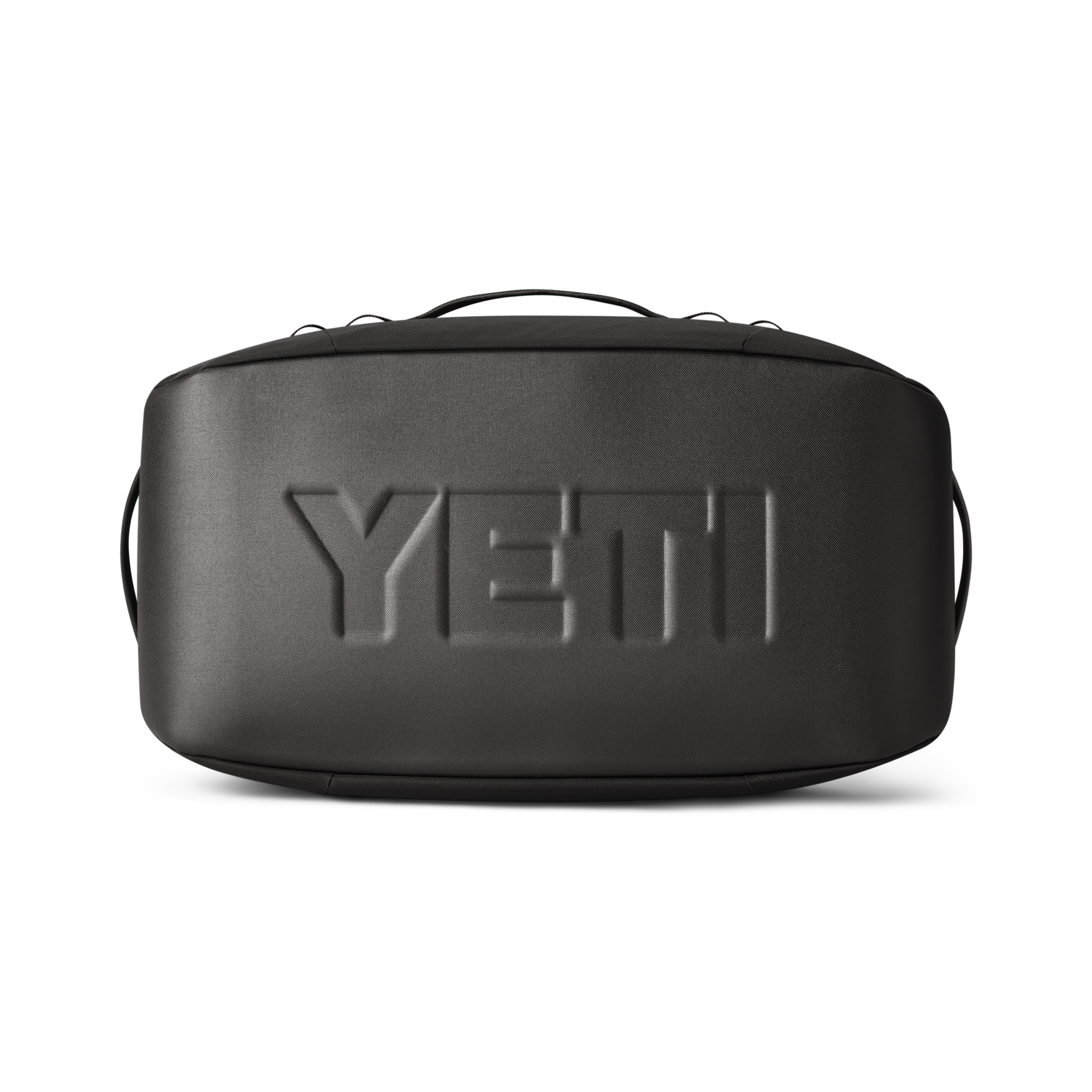 YETI Crossroads® Sac de sport 40 L Noir