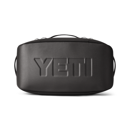 YETI Crossroads® Sac de sport 40 L Noir