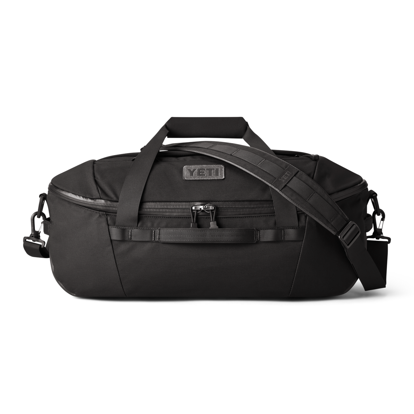 YETI Crossroads® Sac de sport 40 L Noir