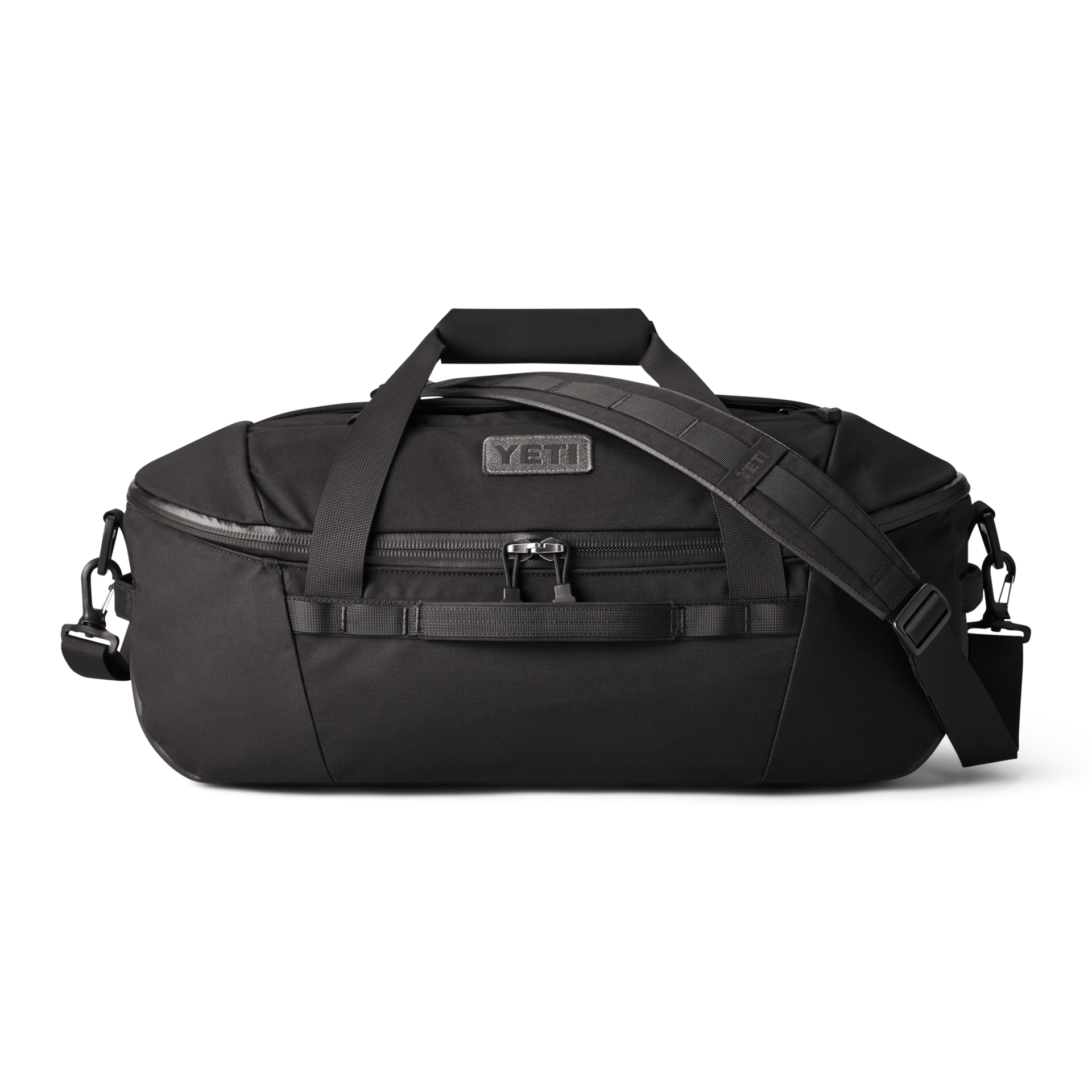 YETI Crossroads® Sac de sport 40 L Noir