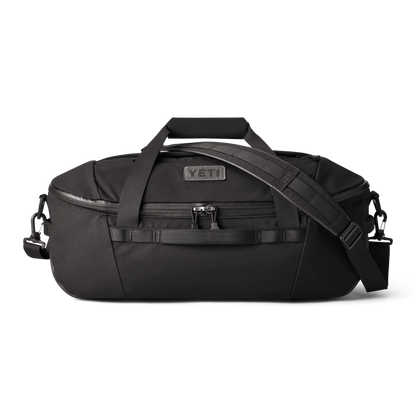 YETI Crossroads® Sac de sport 40 L Noir