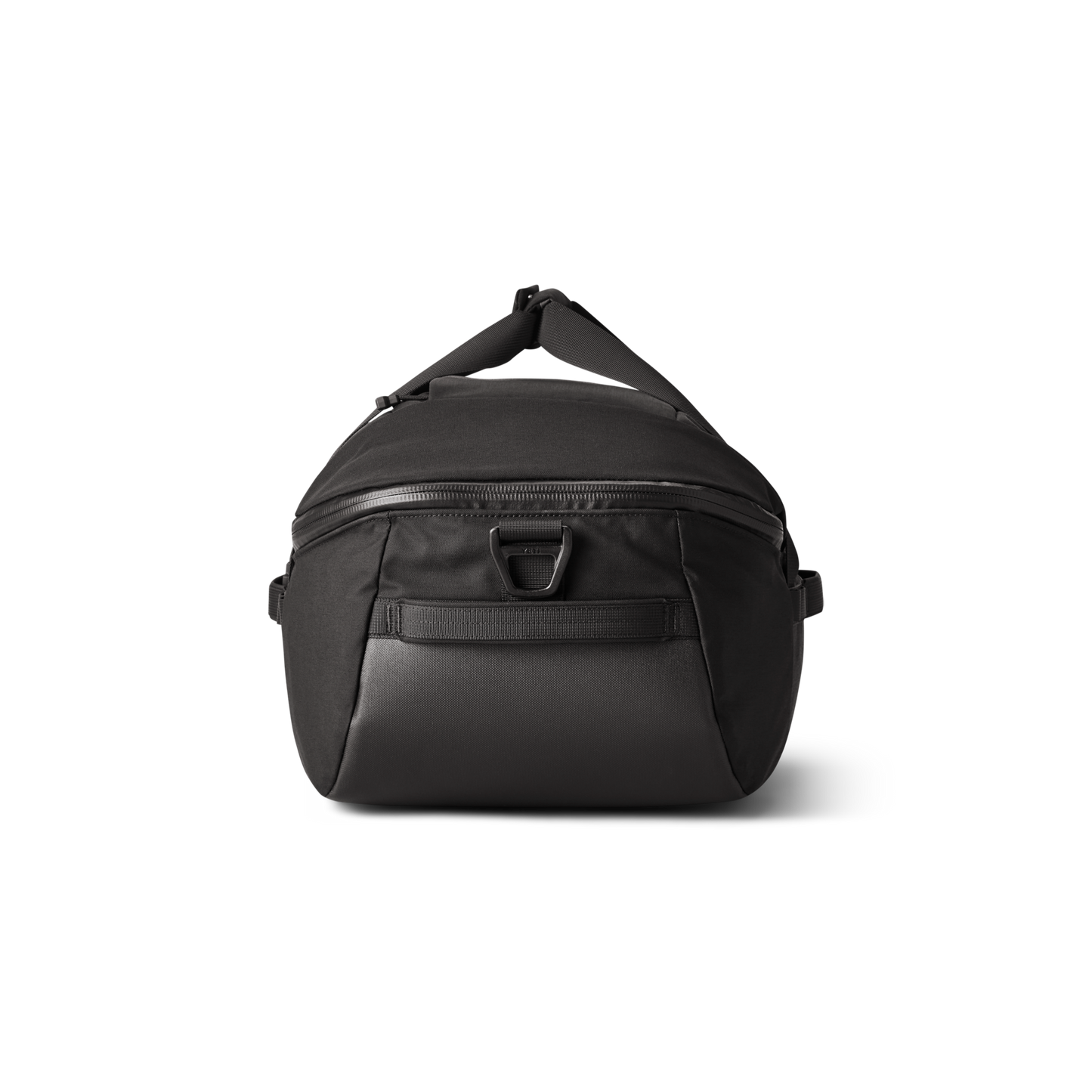 YETI Crossroads® Sac de sport 40 L Noir