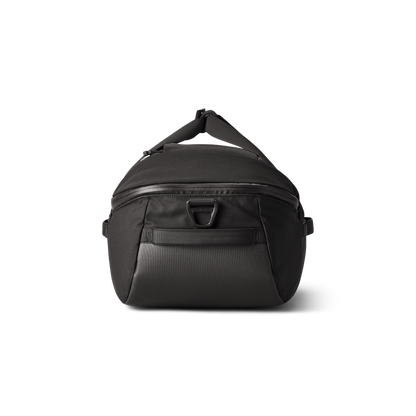 YETI Crossroads® Sac de sport 40 L Noir