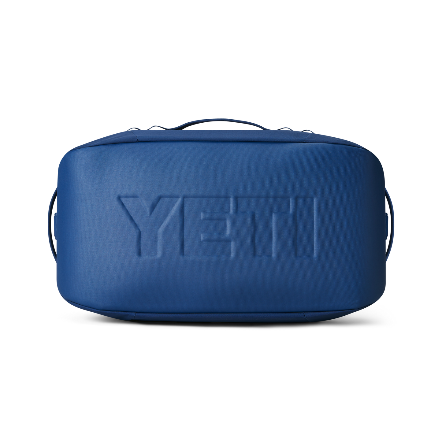 YETI Crossroads® Sac de sport 40 L Navy