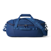 YETI Crossroads® 40L Duffel Navy