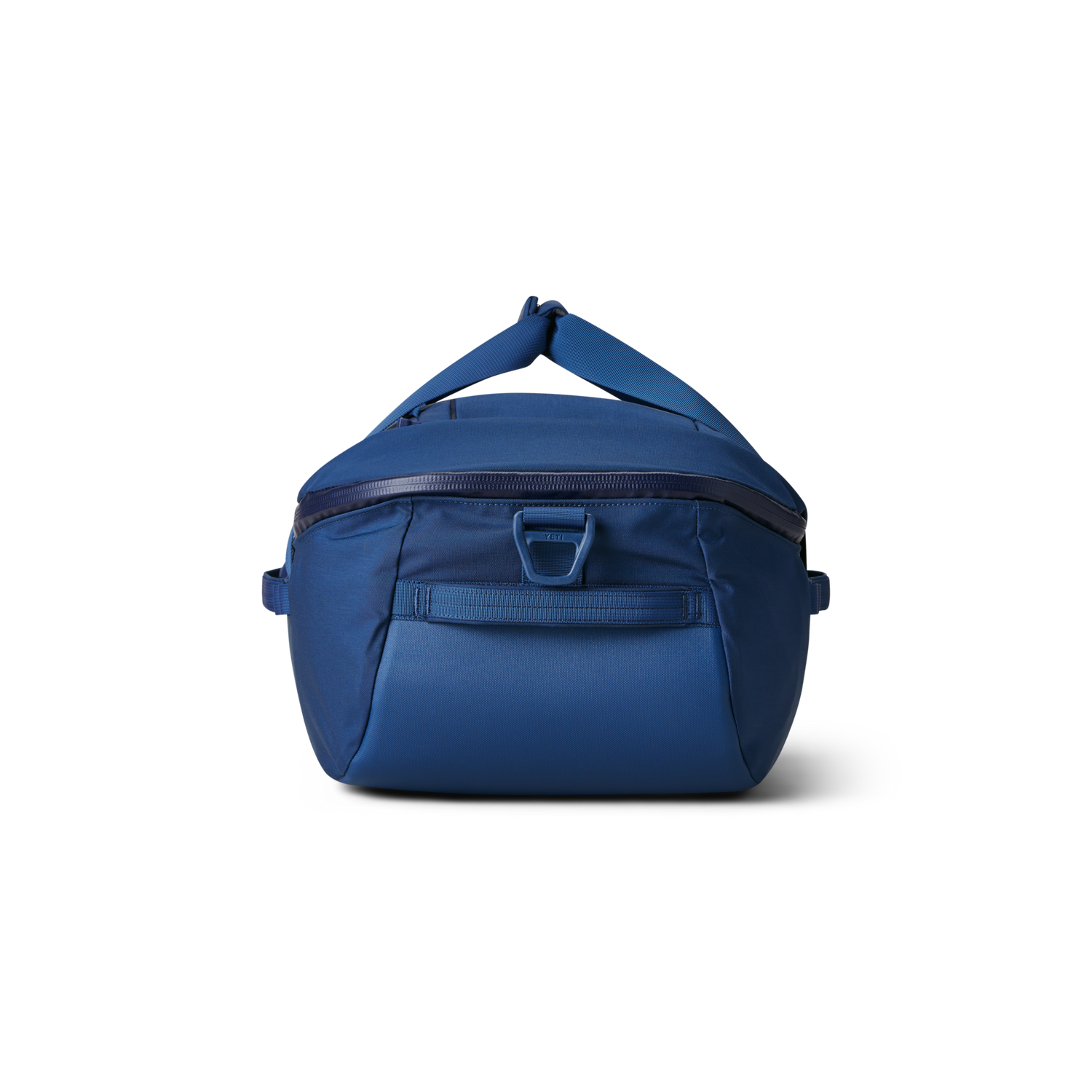 YETI Crossroads® Sac de sport 40 L Navy