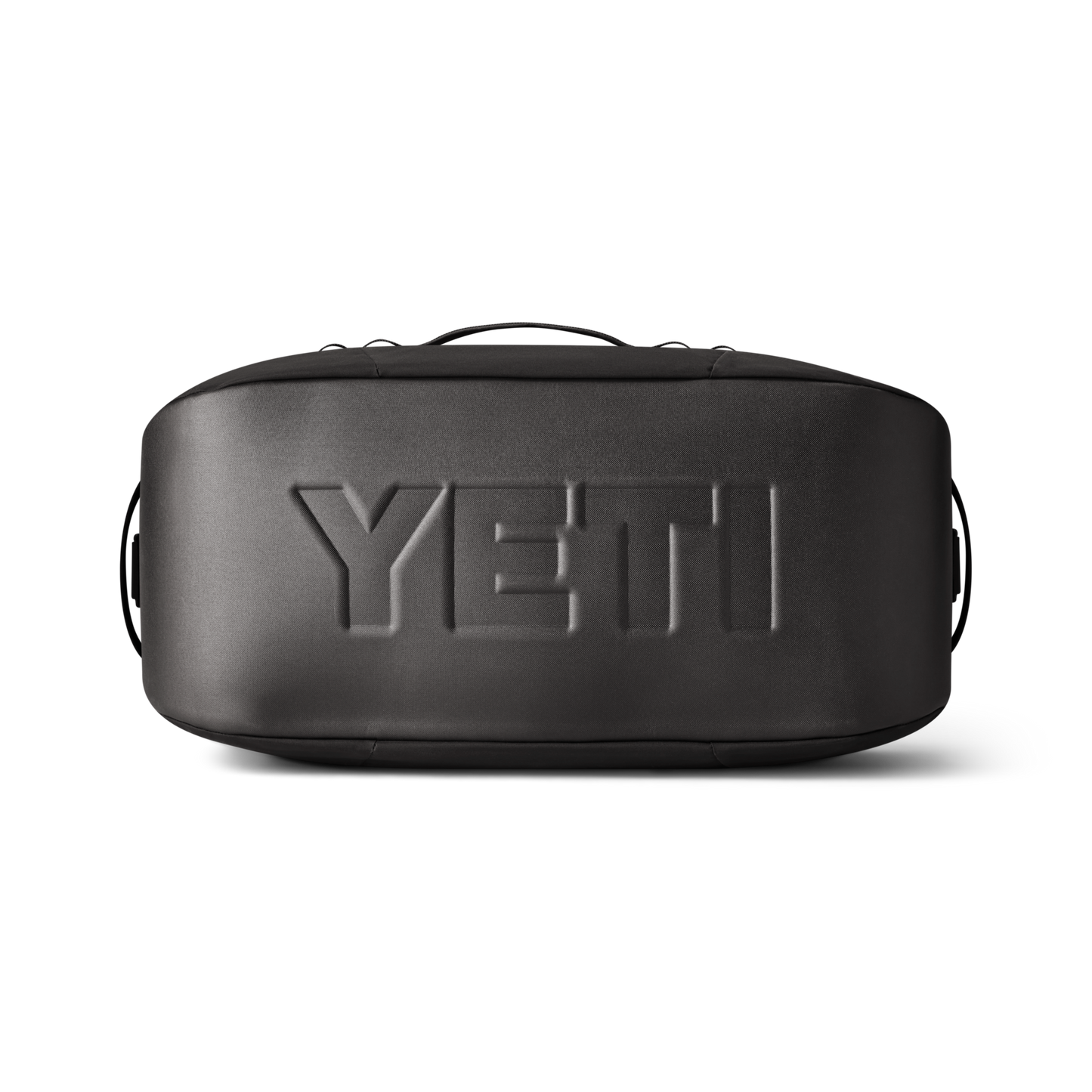 YETI Crossroads® Sac de sport 60 L Noir