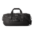 YETI Crossroads® 60L Duffel Black